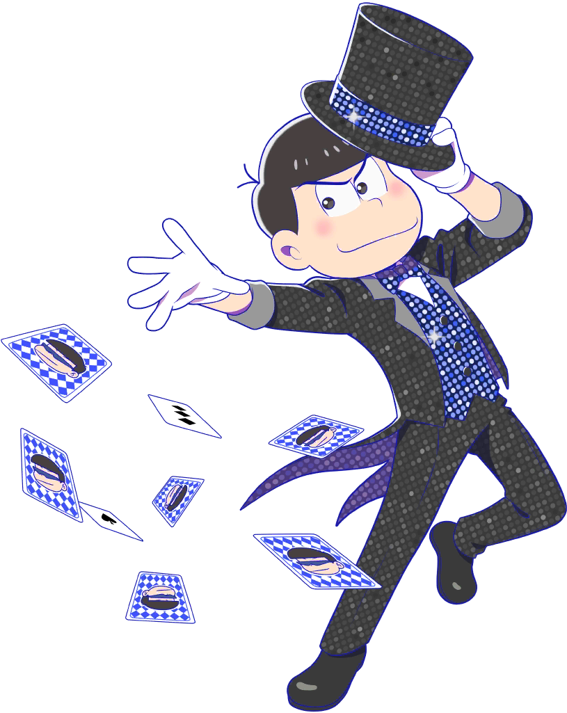 Tumblr Oyoa92upwk1wfypcqo2 1280 (1024x1024), Png Download