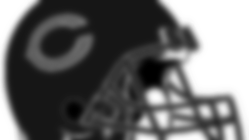 Bea Hel 34 Rf Web (824x464), Png Download