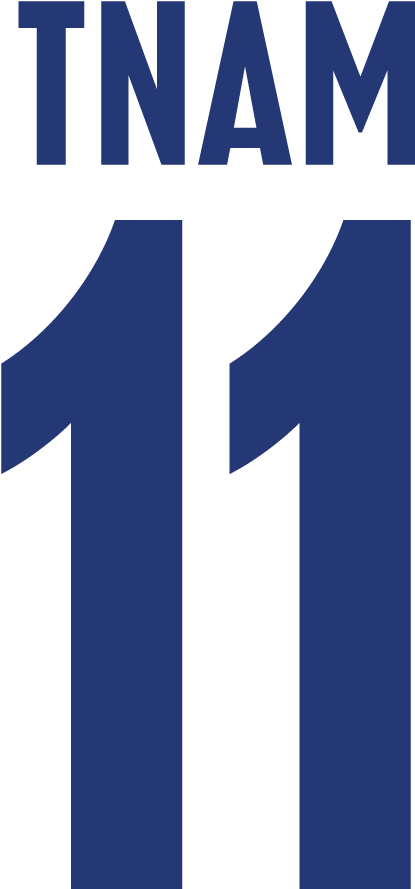 Logo (1042x1042), Png Download
