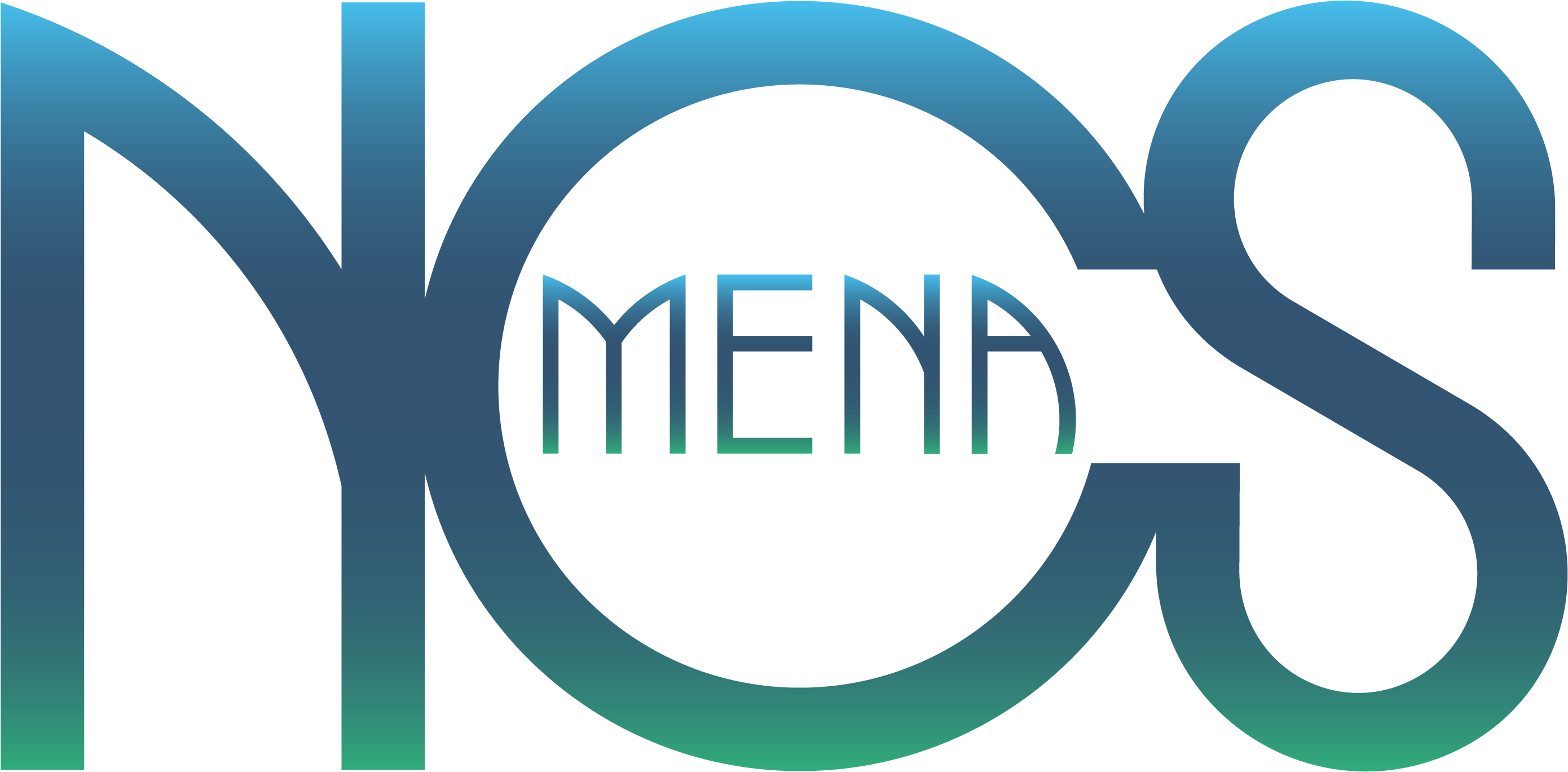 Home (2934x1618), Png Download