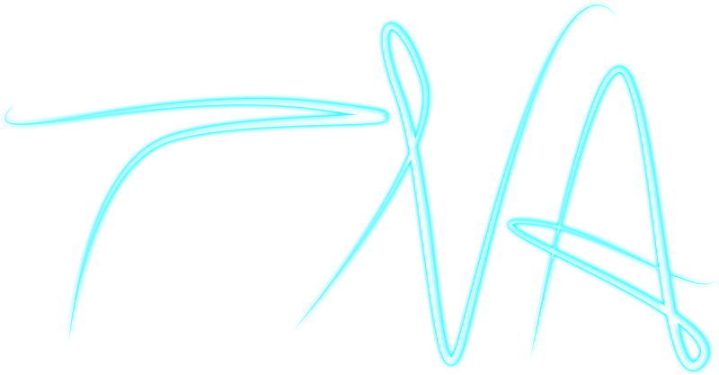 Logo (800x417), Png Download