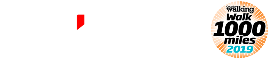 Fuji - (1000x222), Png Download