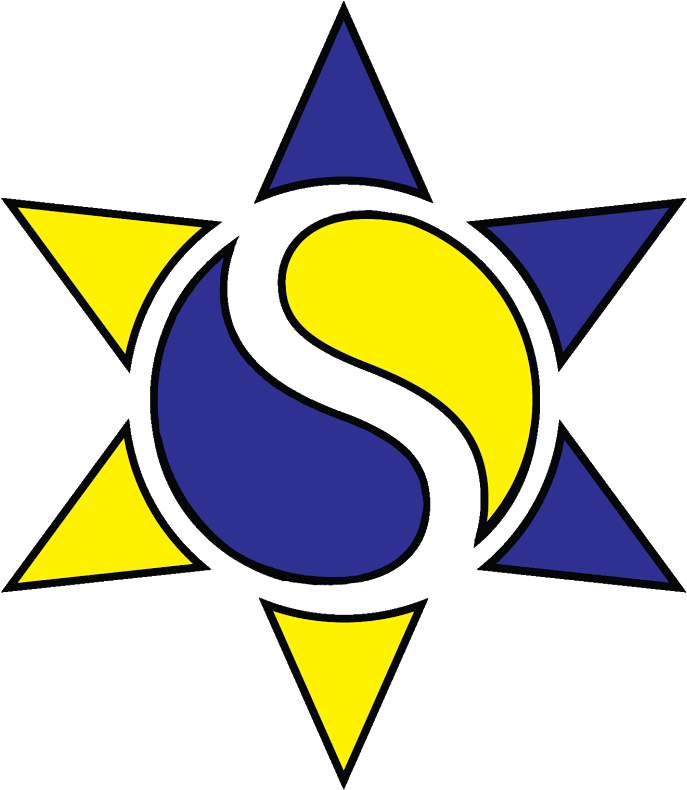 For The First Eighteen Some Years Of Your Life, You (824x824), Png Download