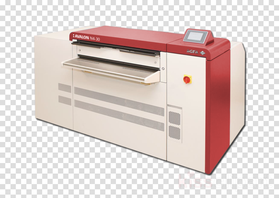 Computer To Plate Clipart Computer To Plate Fujifilm (900x640), Png Download