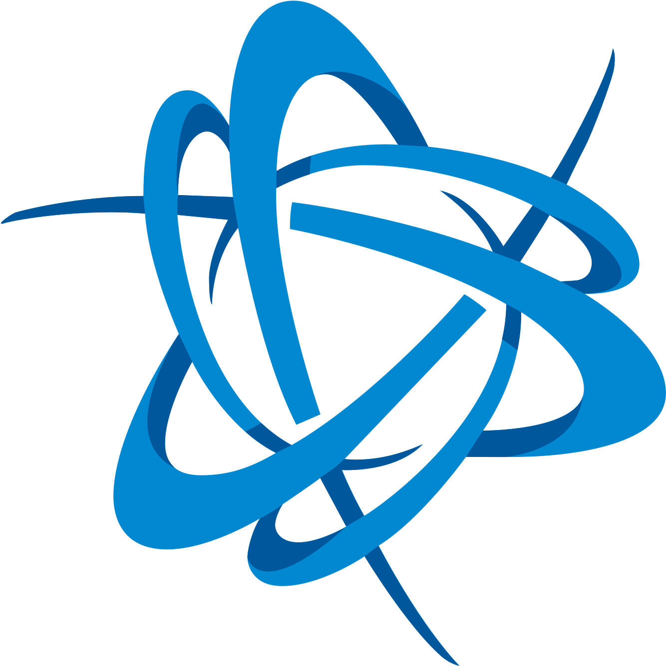 Battle Net Icon (1600x1600), Png Download