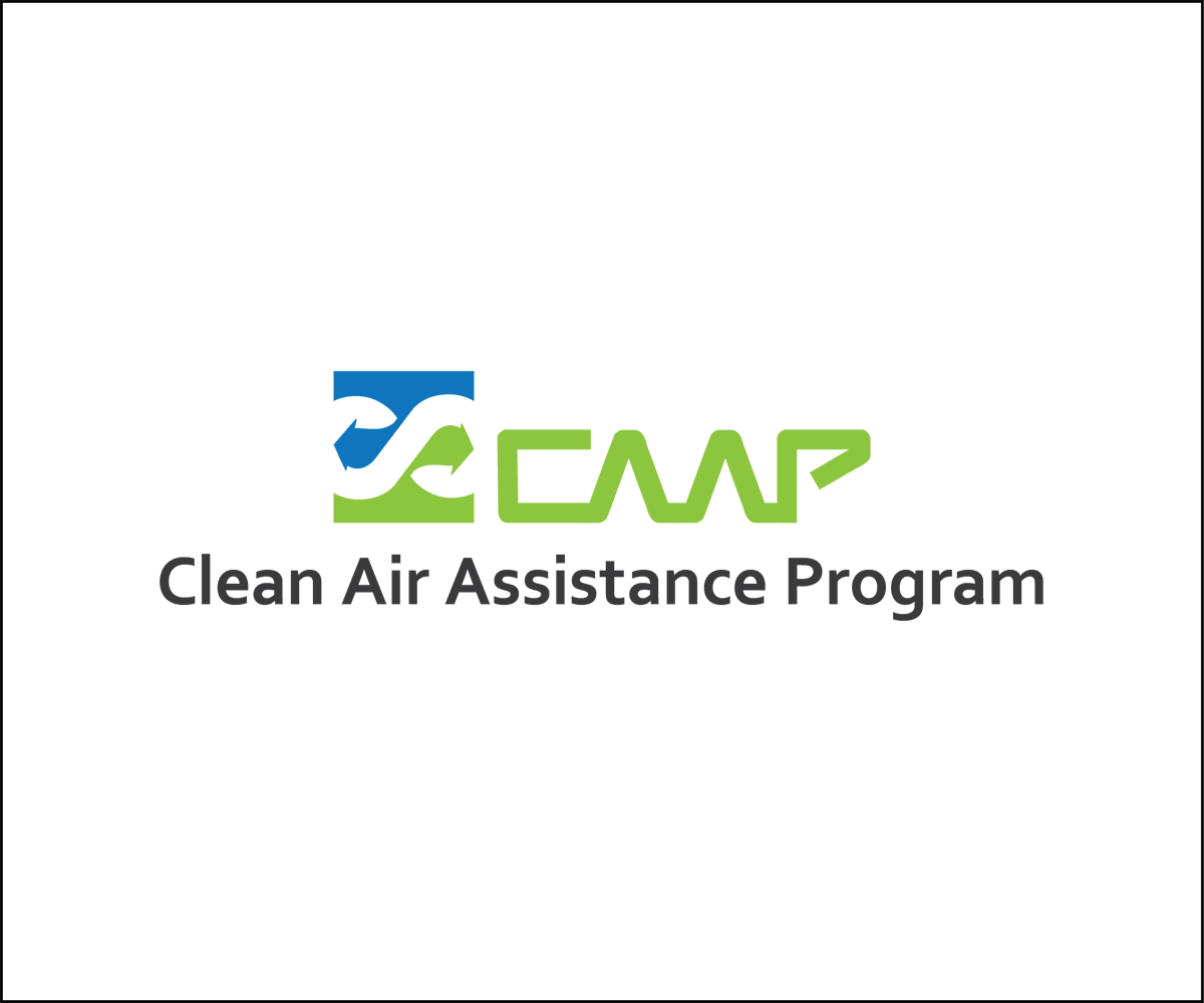 Logo Design By Iqbalkabir For This Project (1200x1000), Png Download