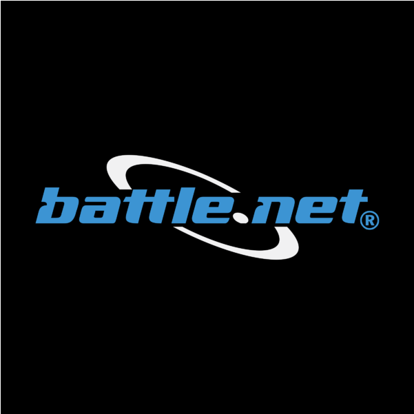 Battle.net Png (800x600), Png Download