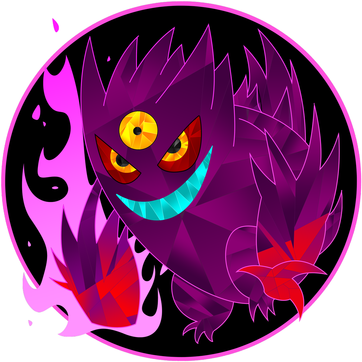 0 Replies 1 Retweet 4 Likes (1200x1200), Png Download