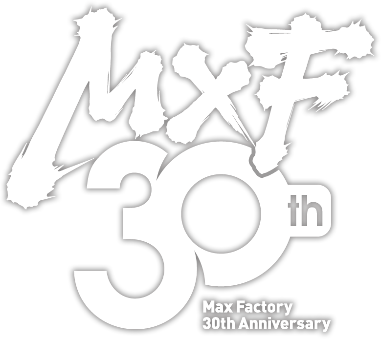 If Max Factory Had Never Existed, Good Smile Company (779x694), Png Download