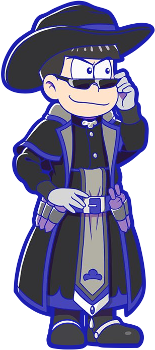 Tried ) (800x800), Png Download