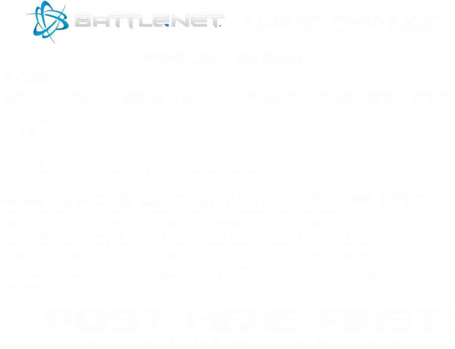 Or Text Me At 662 364 (1024x768), Png Download