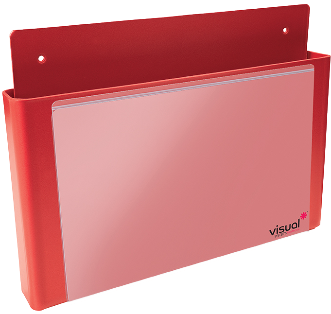 Sbwcp-red (800x800), Png Download