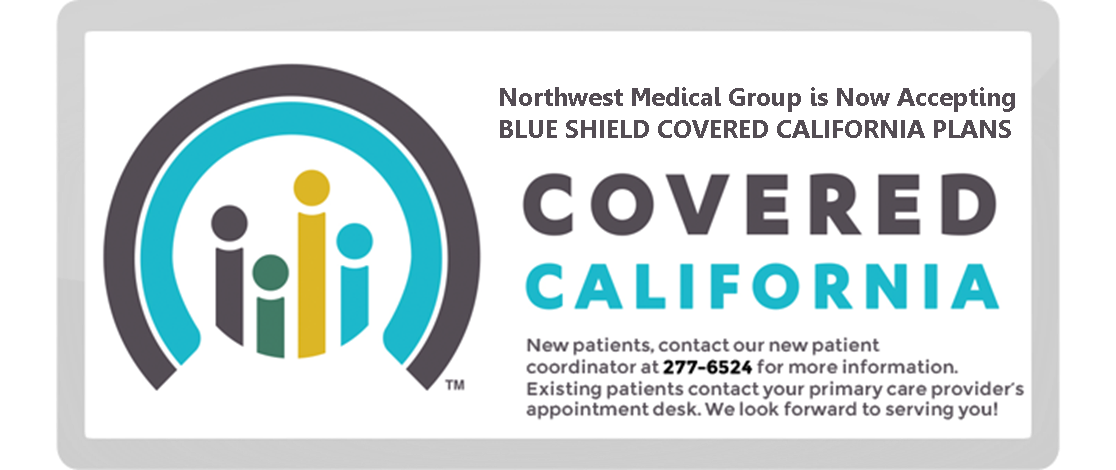 Bs Covered Ca (1116x470), Png Download