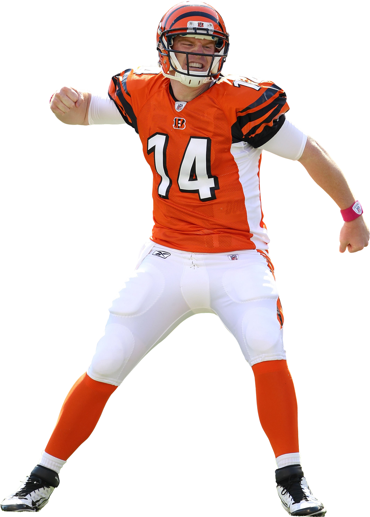 Dalton2 (1263x1766), Png Download