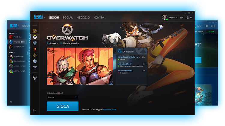 Scarica Per Windowsdisponibile Anche Per Mac E Come (750x420), Png Download