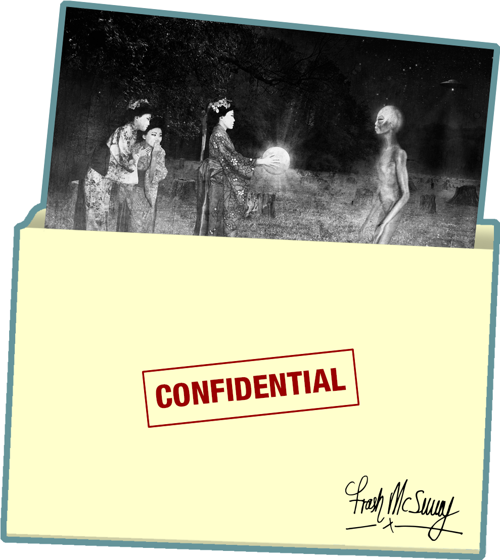 Click (1000x1120), Png Download