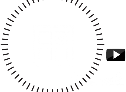 Browse And Purchase Health Coverage Through The California (980x382), Png Download