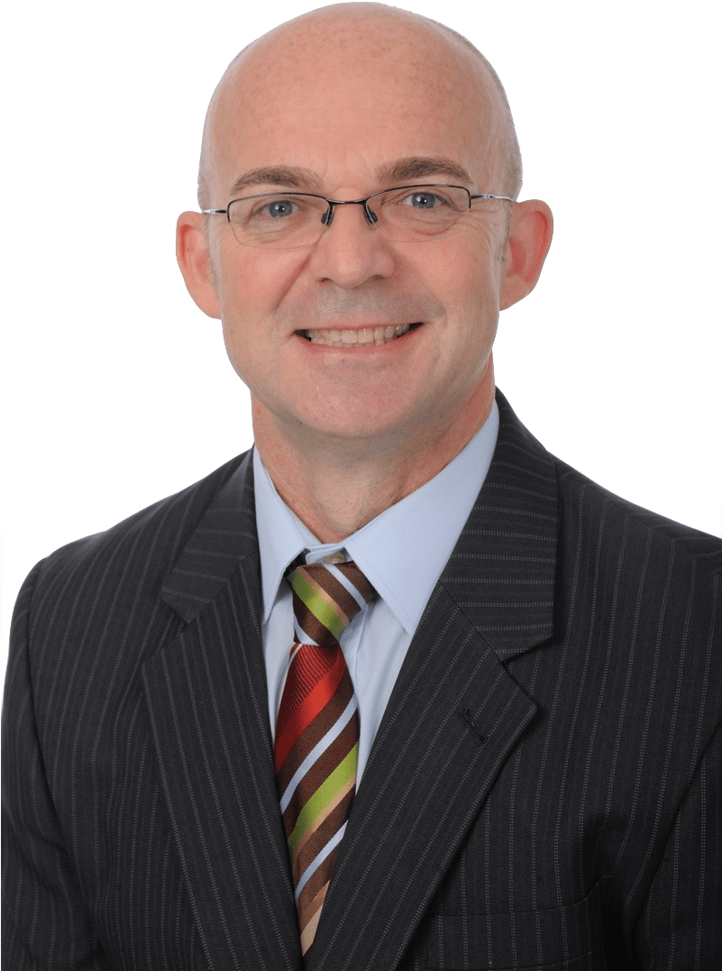 Andrew Dalton (800x1200), Png Download