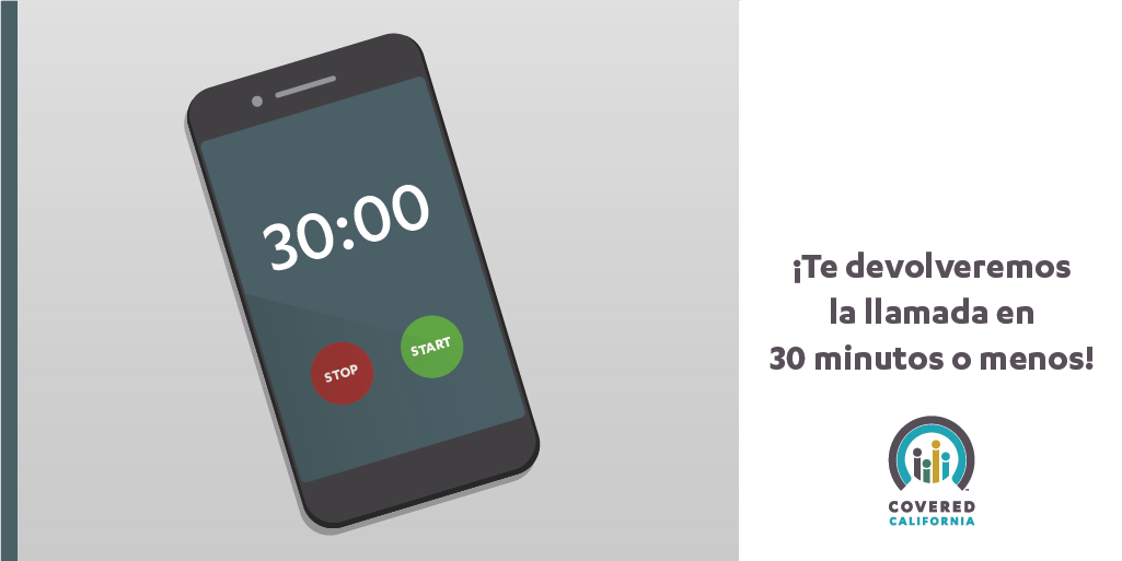 ¿nuevo A Covered California ¡la Ayuda Inmediata Está (1025x513), Png Download