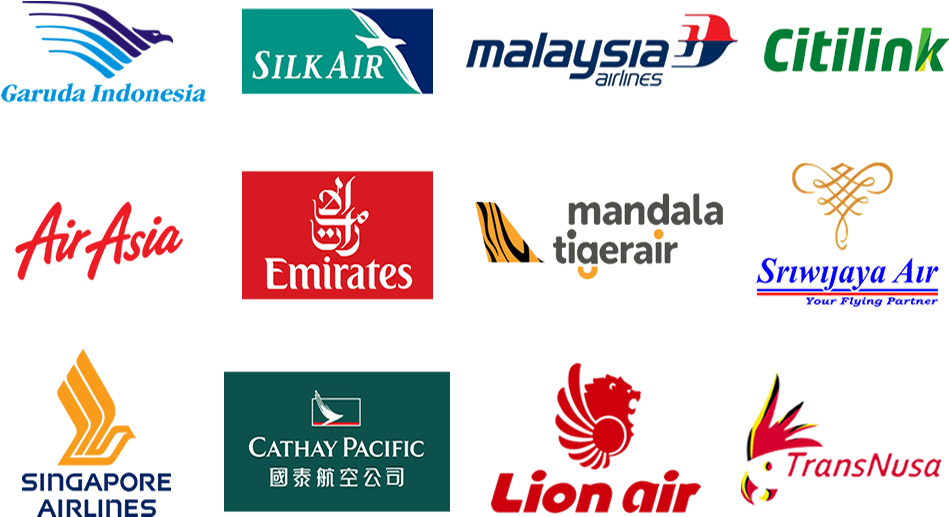 Sistem Online Salah Satunya Adalah Sistem Galileo Dimana (1000x578), Png Download