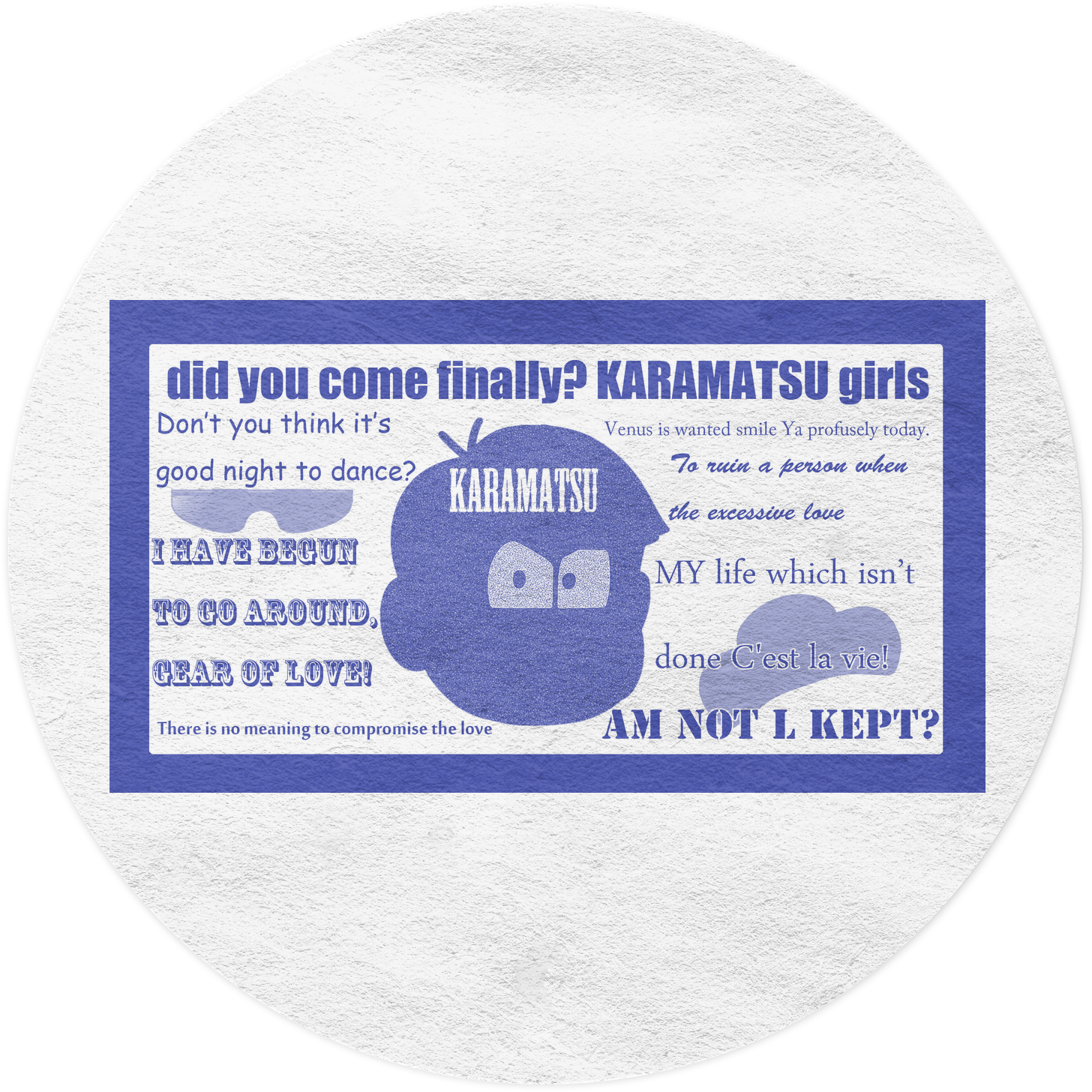 Lightweight 8e2494777d Lightweight Bc7fa21a16 (1600x1600), Png Download