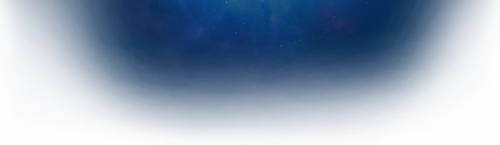 Show Headers (1600x465), Png Download