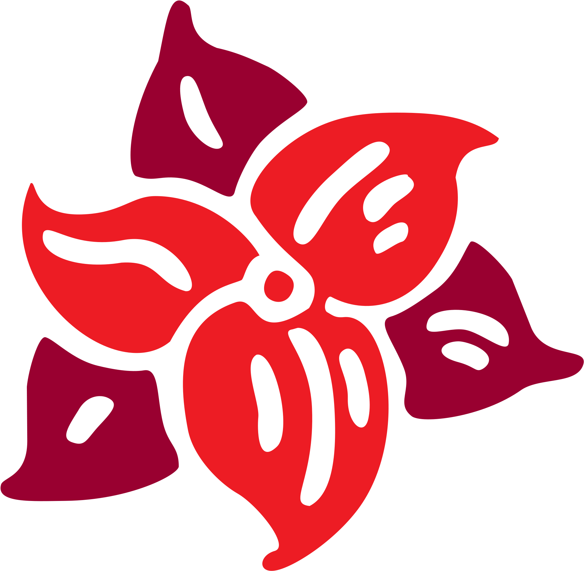 Open (2000x1941), Png Download