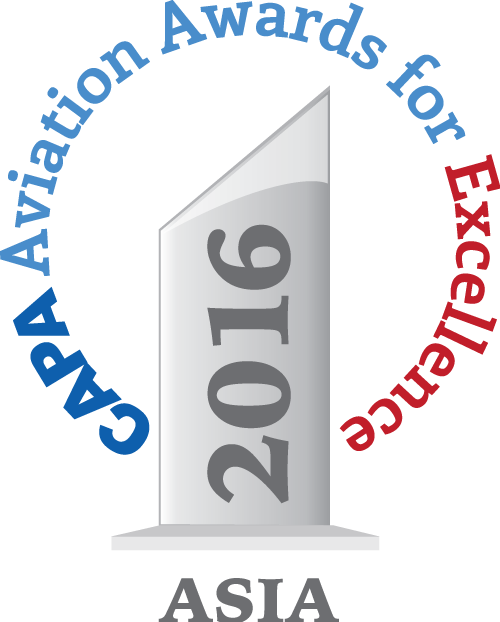 Malaysia Airlines Logo Png (500x622), Png Download