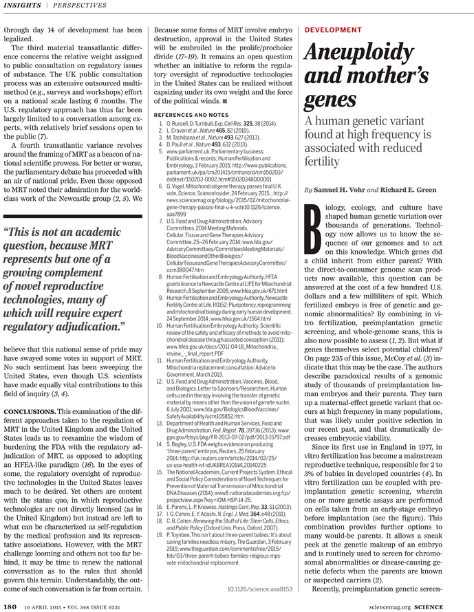 Force Of Will Png (729x929), Png Download