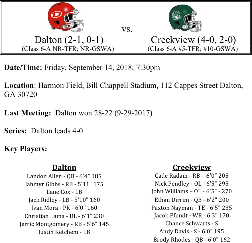 The Skinny (900x887), Png Download