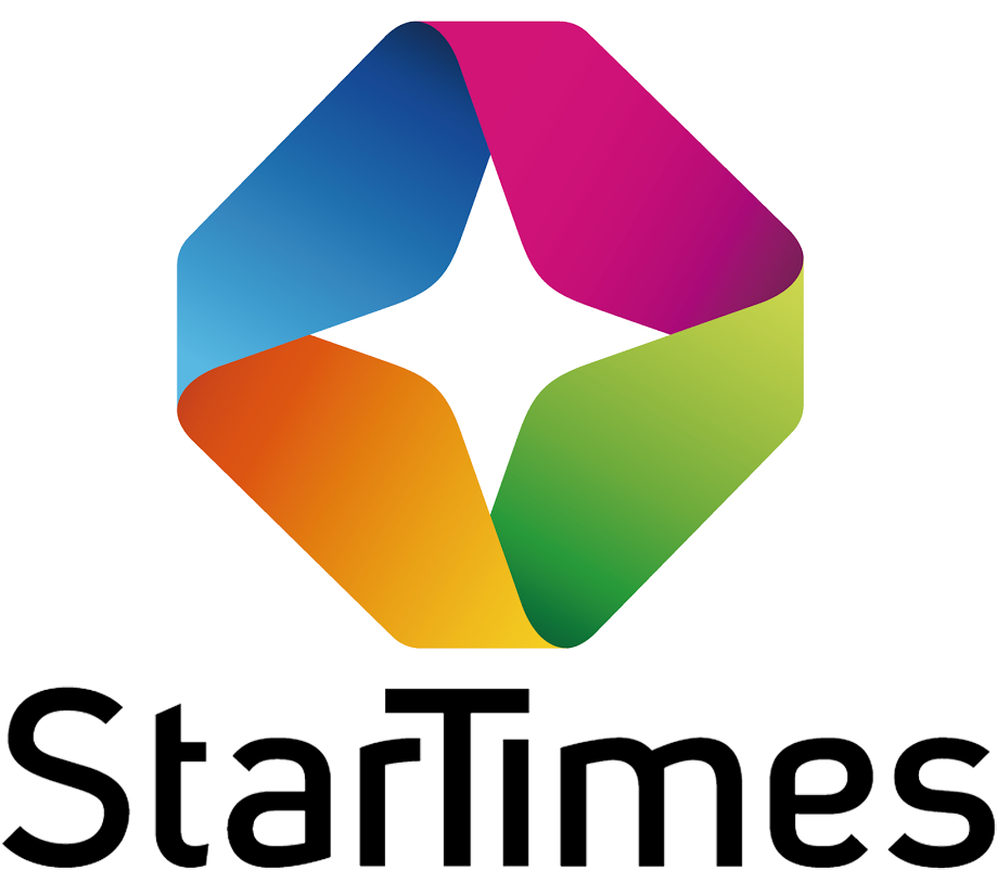 Pay Tv Startimes Media Has Been Accredited Exclusive (1000x880), Png Download