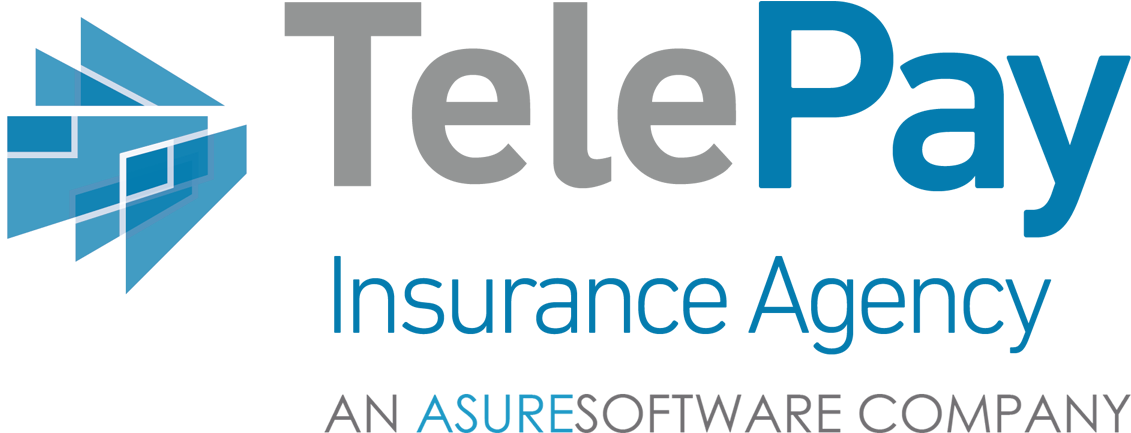 Site Logo (1252x450), Png Download