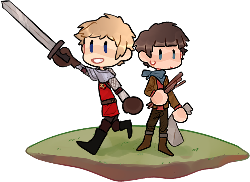 Colin Morgan Png (900x900), Png Download