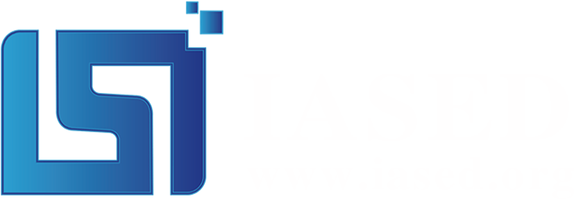 Join Us (885x351), Png Download