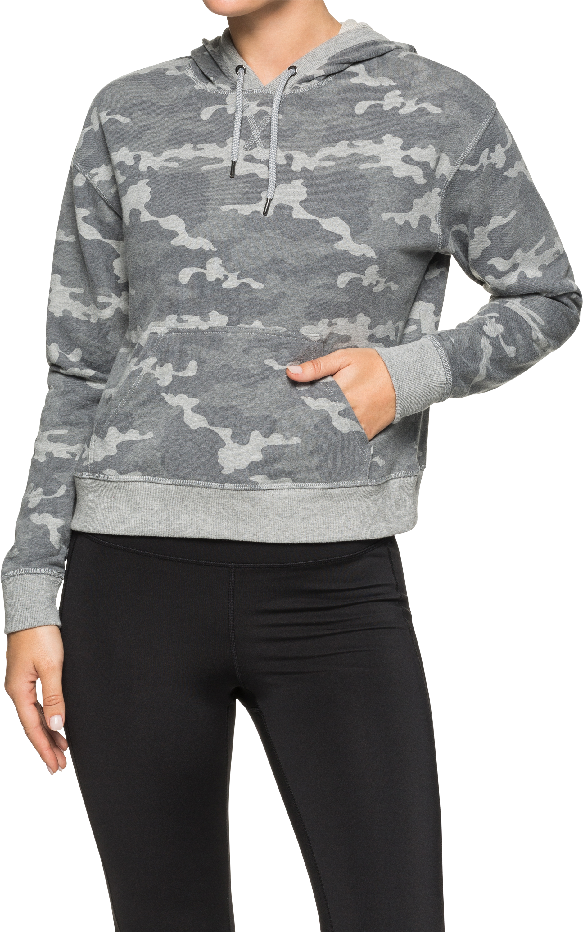 Camo Print Png (3000x3000), Png Download