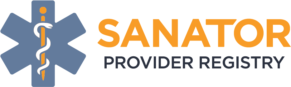 Logo (1078x368), Png Download