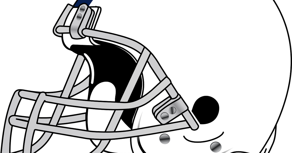 Just Like Last Year I Predict That The Patriots Will (1200x630), Png Download