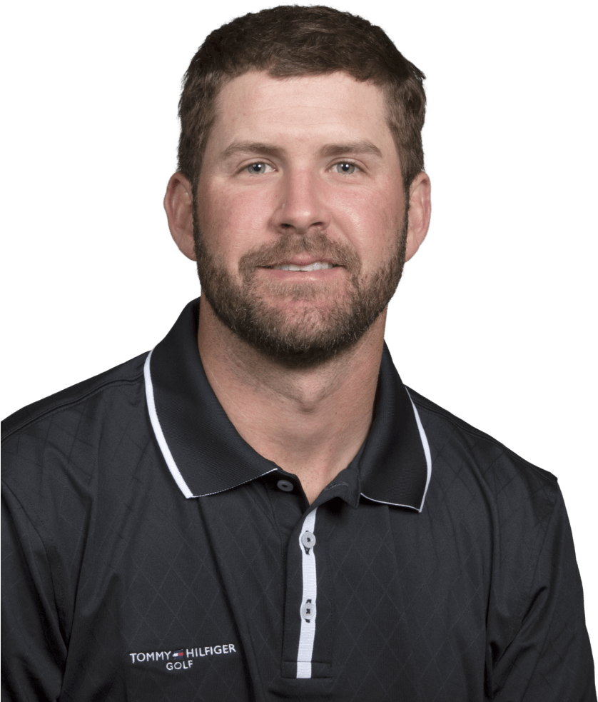 D - J - Trahan (840x1050), Png Download