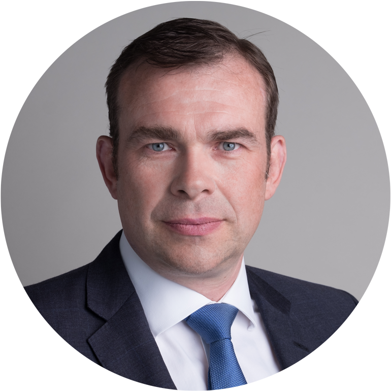 Sources (784x775), Png Download