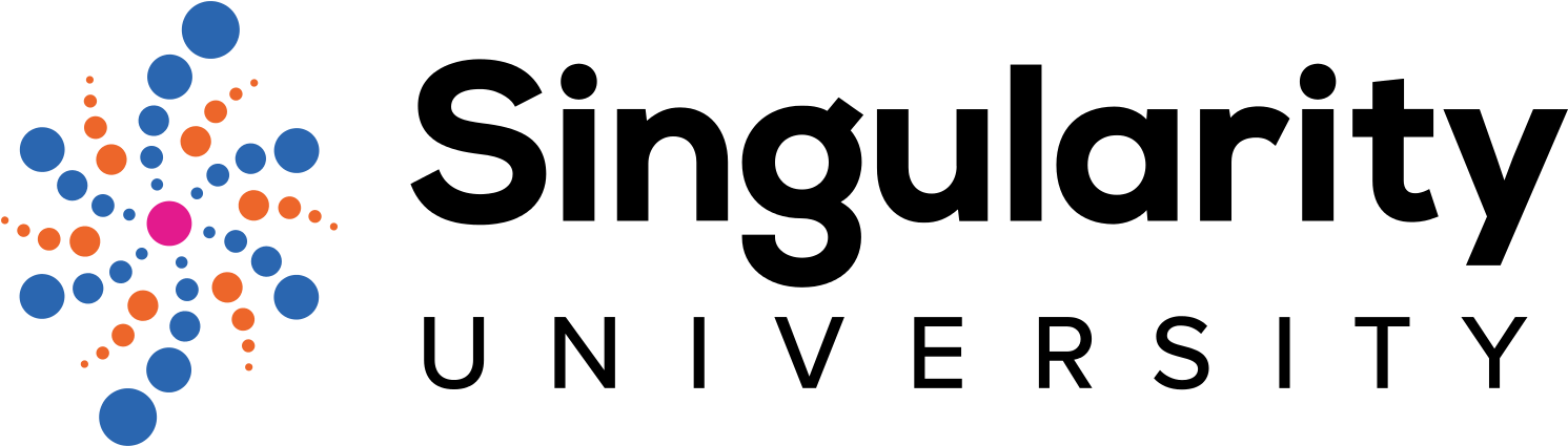 Singularity University (1490x1490), Png Download