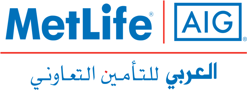 Metlife Png (980x400), Png Download