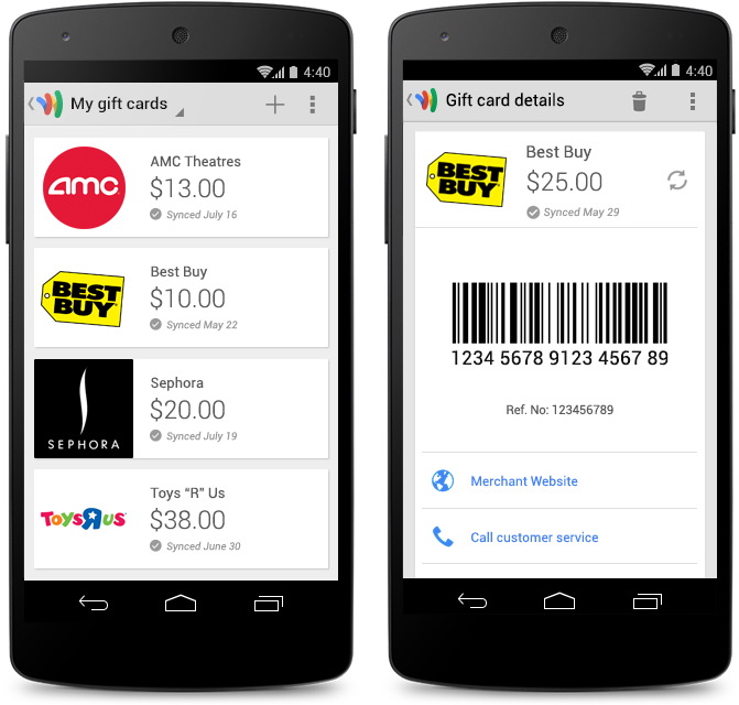 Giftcombinednexus (732x696), Png Download