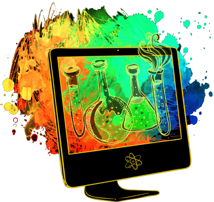 Singularity University Online Courses (685x649), Png Download