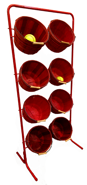 Carnival Games (600x600), Png Download