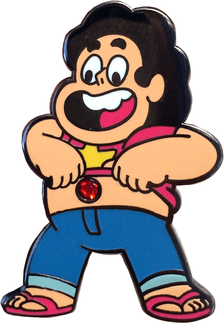 Steven V=1492184870 (1300x1300), Png Download