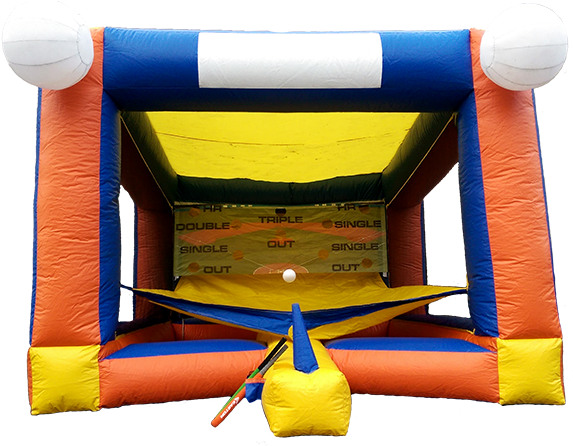 1 (600x600), Png Download