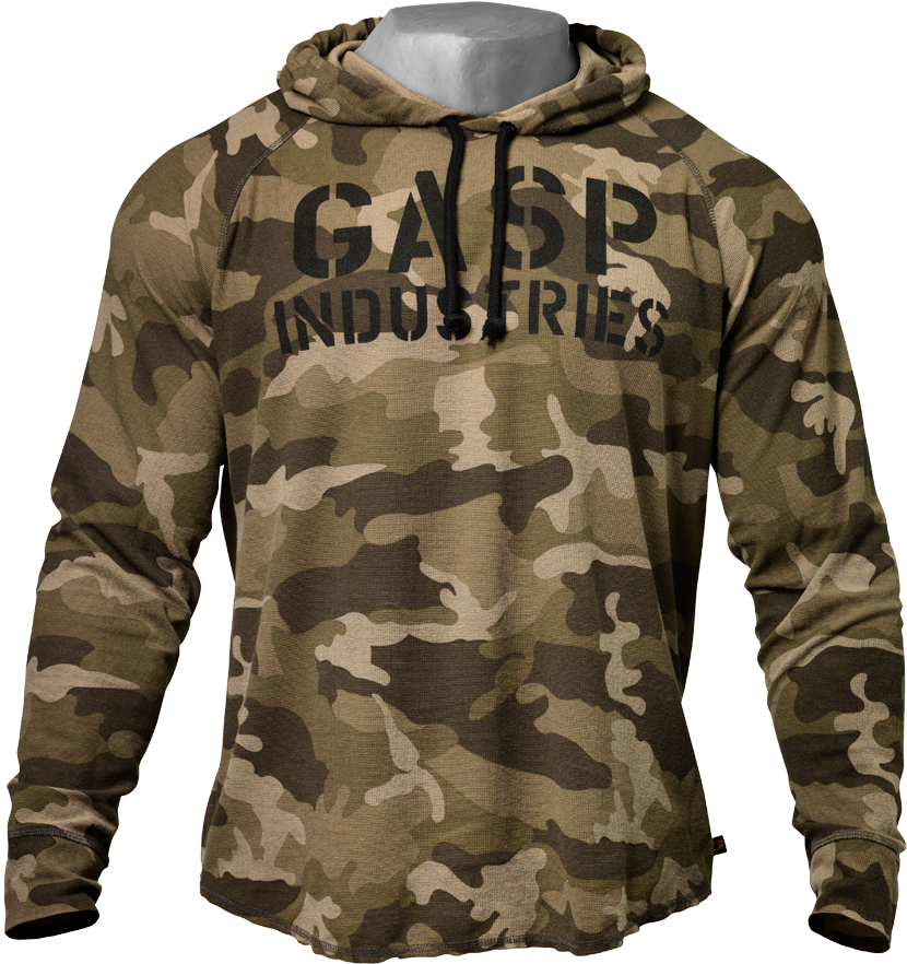 Camo Print Png (1000x1000), Png Download