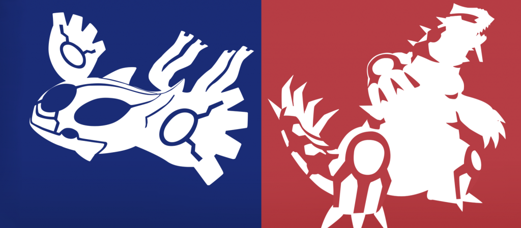 Currently Nintendo's Newest Promotion For The Upcoming (1024x449), Png Download