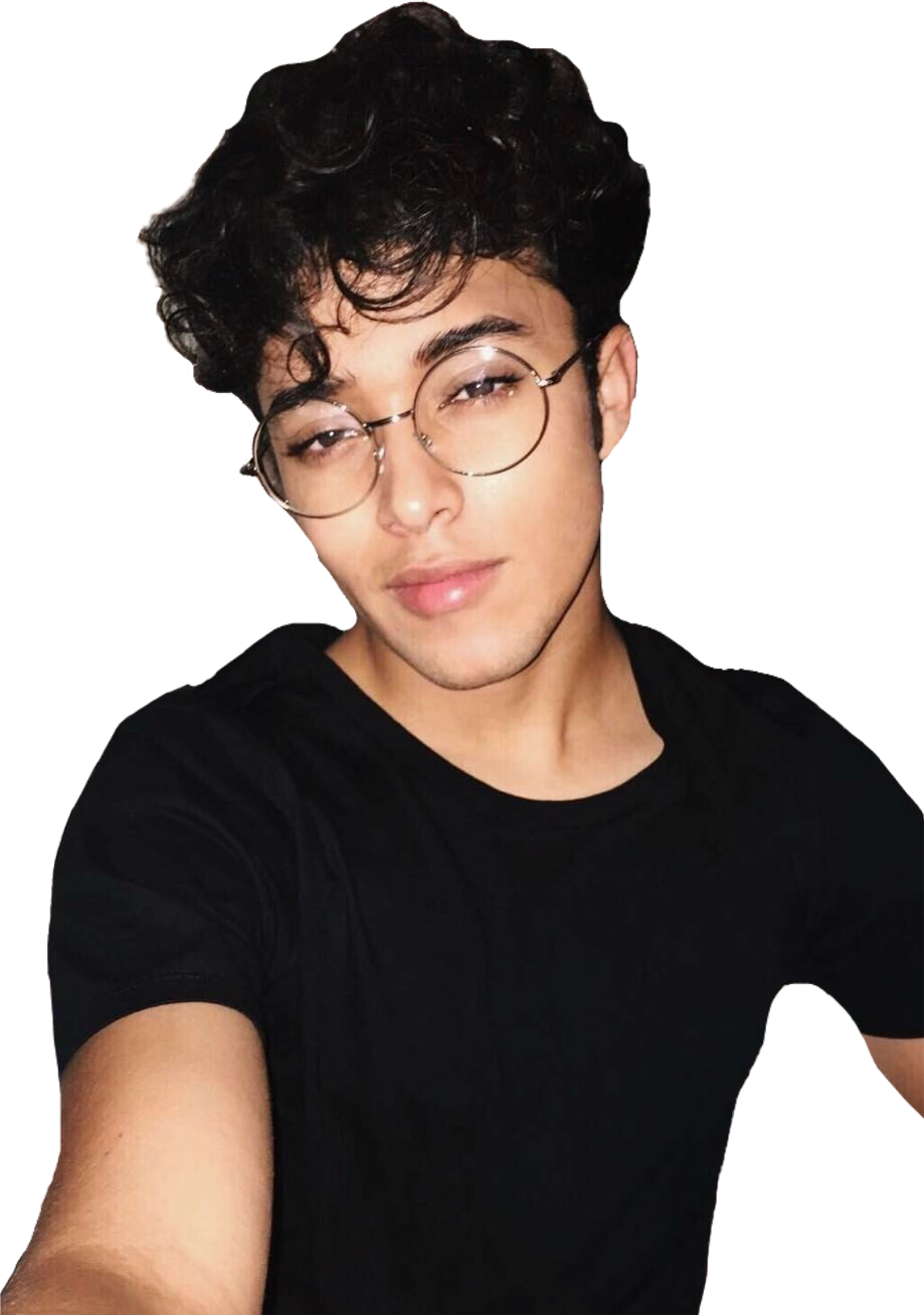 Report Abuse (919x1308), Png Download