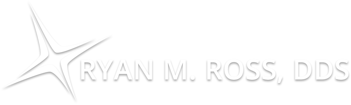 Logo (1216x366), Png Download